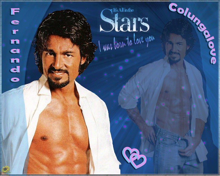  photo nury_zpse32d6861.gif