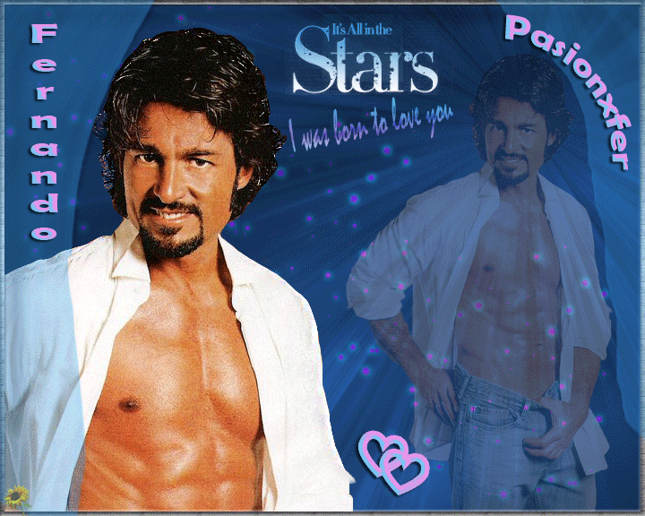  photo pasionxfer_zps8e2454f8.gif