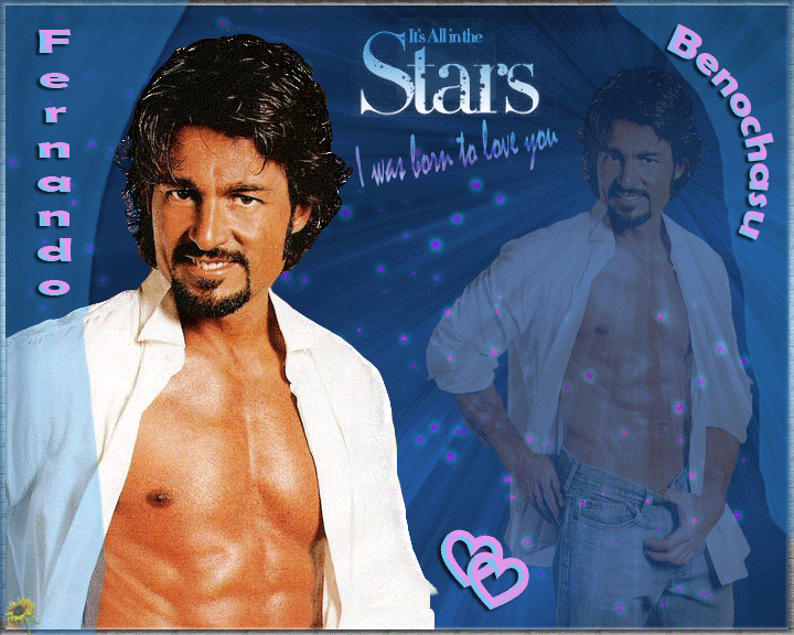  photo susy_zpsde20fb50.gif