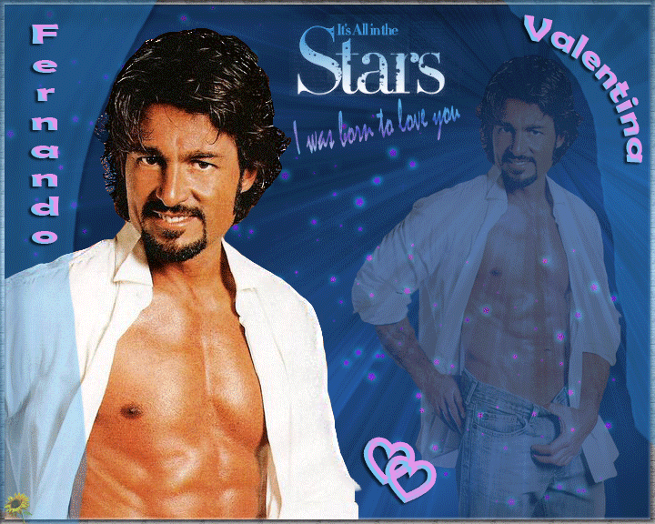  photo valentina_zps74fc7031.gif