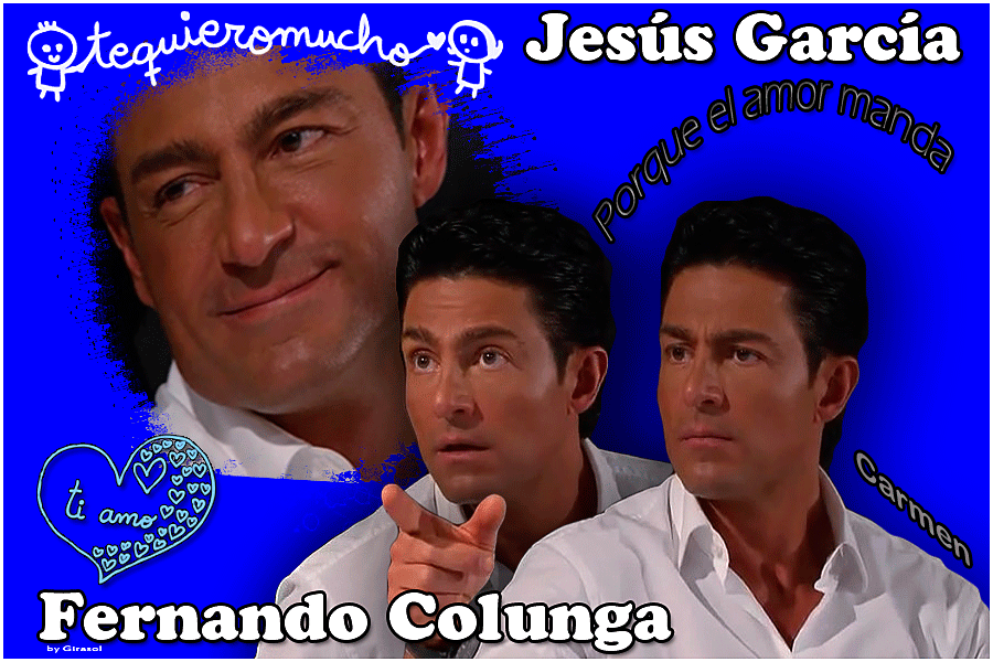 CARMEN photo carmen_zpsc20f4136.gif