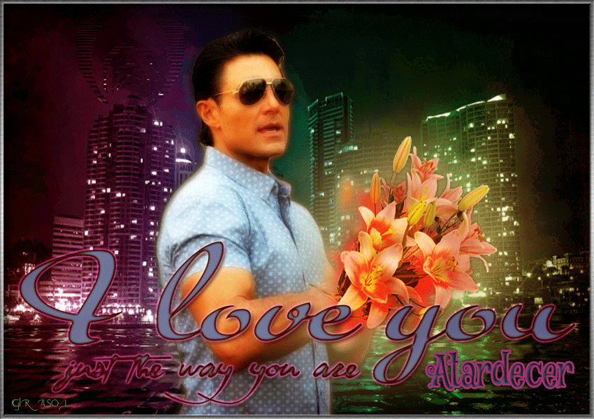  photo atardecer_zpsfia7hmtf.gif