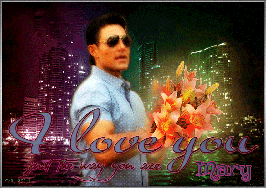 MARDORRE photo mardorre_zpsyhzxeye9.gif