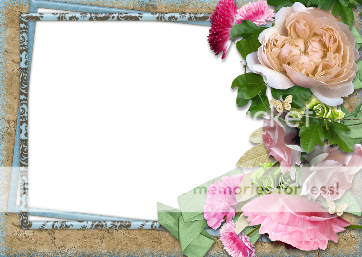  photo nice_roses_frame_marijja_zpsb78b526a.png