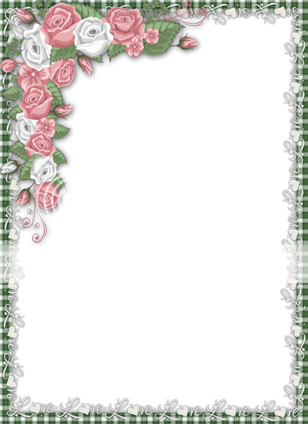  photo pinkrose_val_frame_marijja_zps69a4351c.png