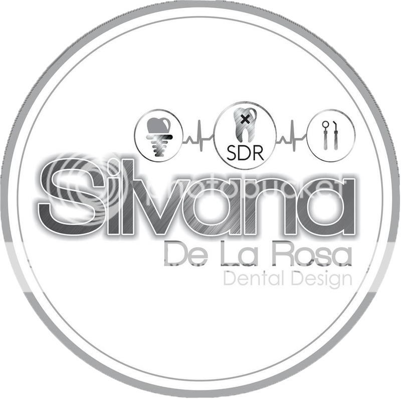  photo SILVANA_zpsboj7tha4.png