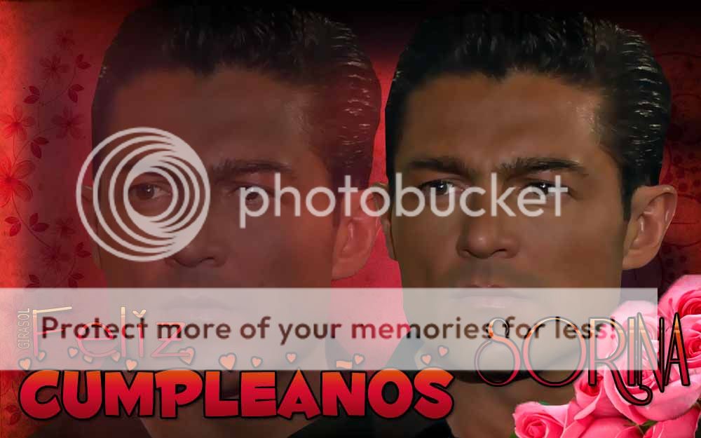  photo SORINA_zpseyl9i1kf.jpg