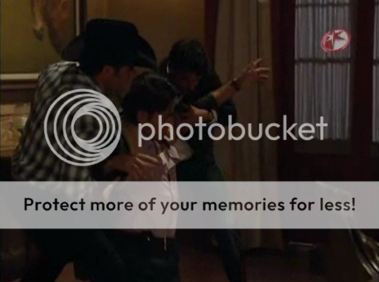 2 photo ScreenHunter_46Aug211108.jpg