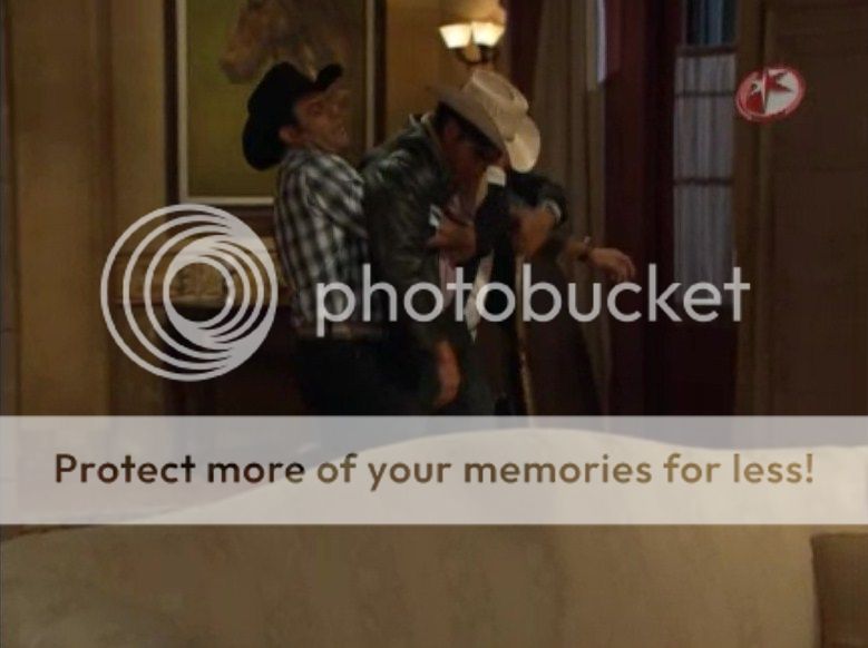 2 photo ScreenHunter_47Aug211108.jpg