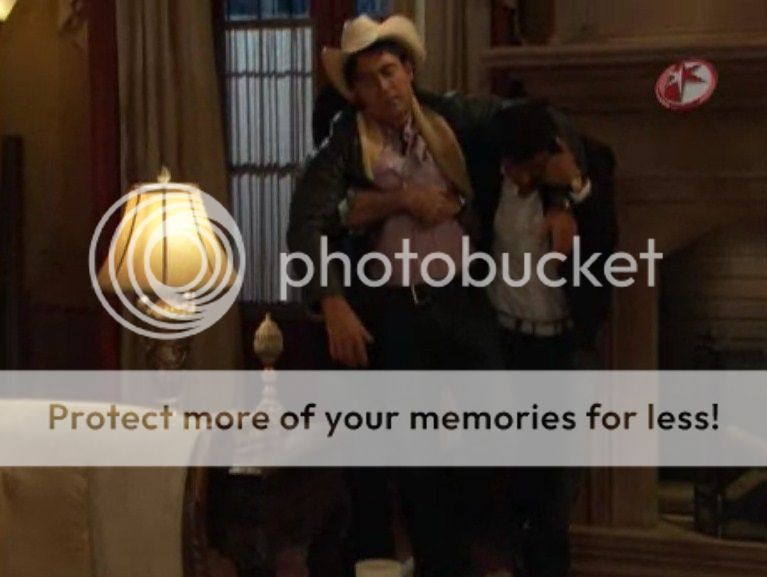 2 photo ScreenHunter_49Aug211109.jpg