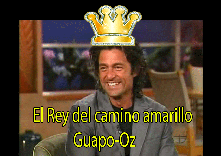  photo Sin-tiacutetulo-1_zps4gsehtph.gif