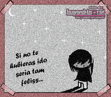  photo Te_Fuiste_zpszrexzja1.gif