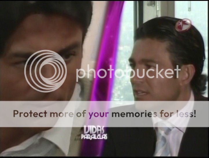  photo ScreenHunter_02Nov132259.jpg