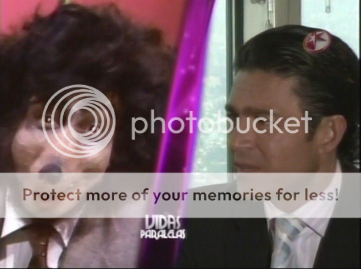  photo ScreenHunter_03Nov132259.jpg