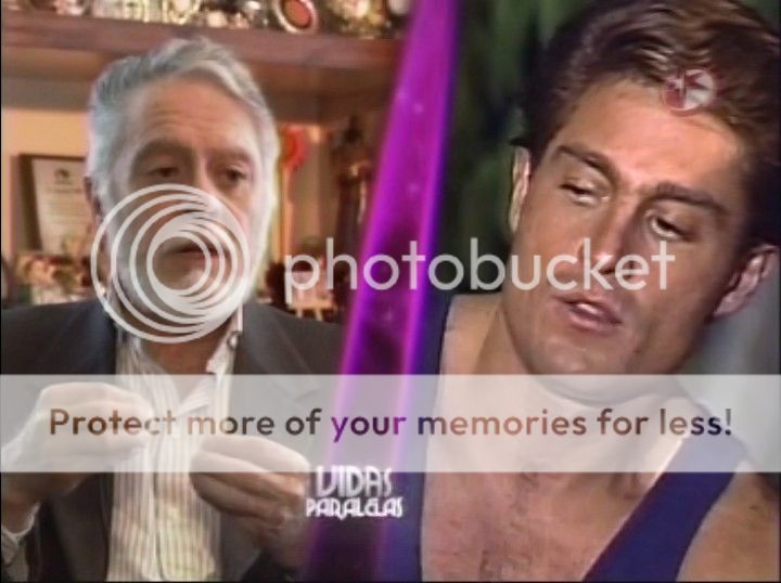  photo ScreenHunter_04Nov132300.jpg