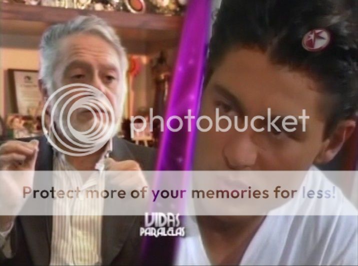  photo ScreenHunter_05Nov132300.jpg