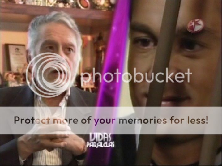  photo ScreenHunter_06Nov132300.jpg