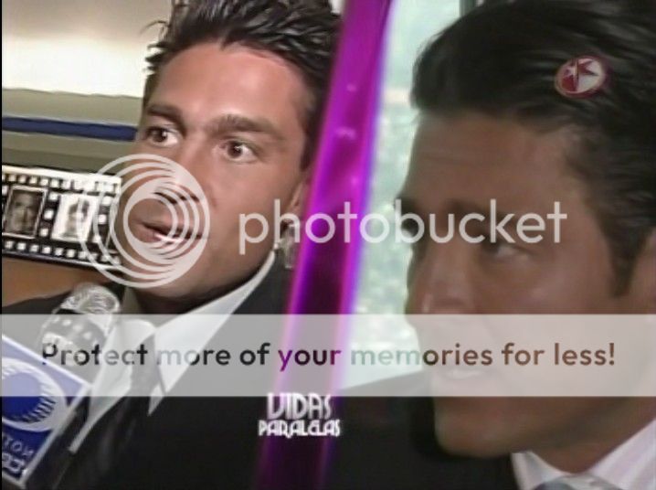  photo ScreenHunter_07Nov132300.jpg