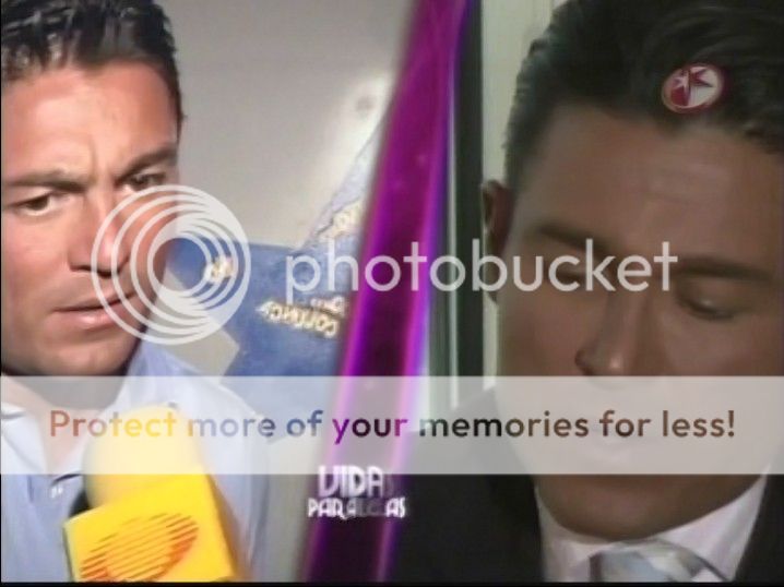  photo ScreenHunter_08Nov132301.jpg