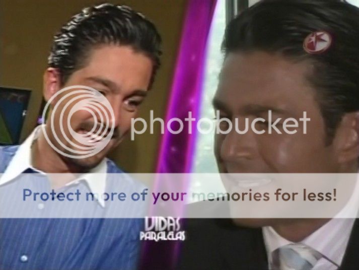  photo ScreenHunter_09Nov132301.jpg