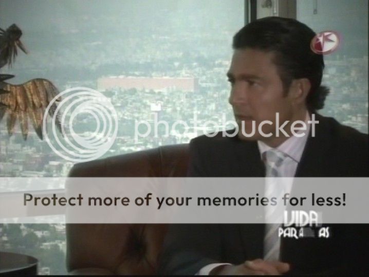  photo ScreenHunter_100Nov132344.jpg