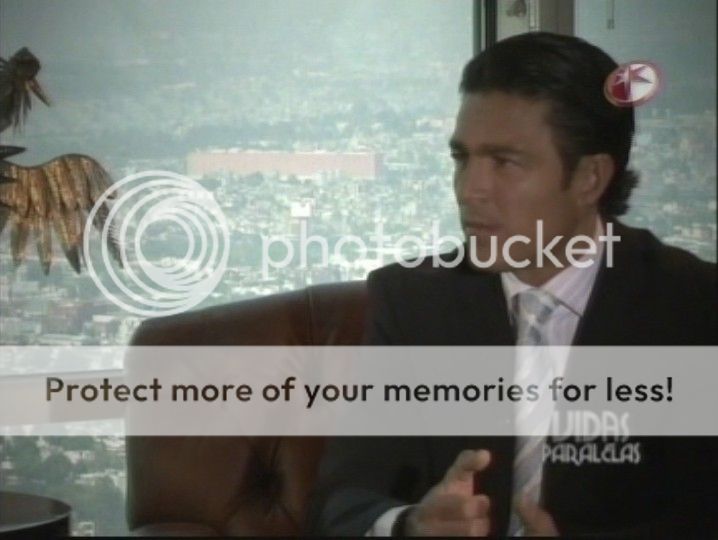  photo ScreenHunter_101Nov132344.jpg