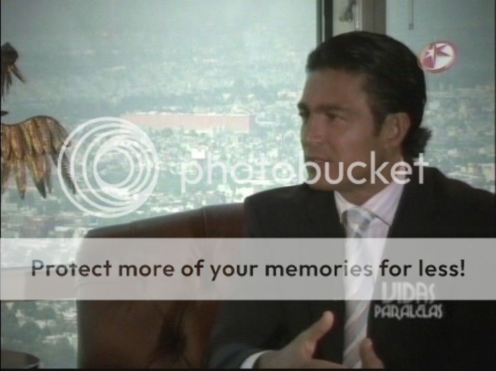  photo ScreenHunter_102Nov132344.jpg