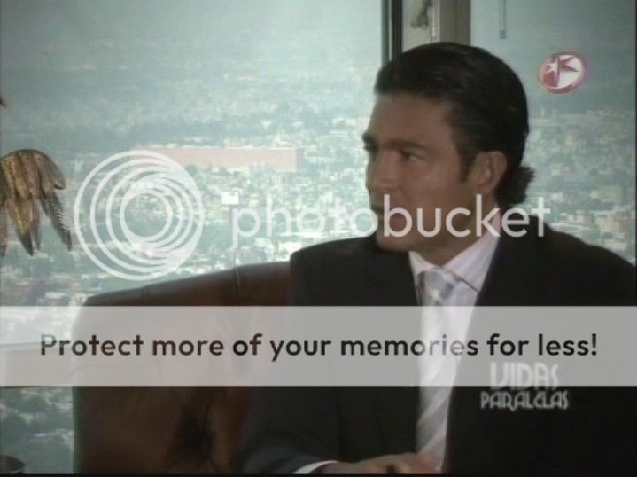  photo ScreenHunter_103Nov132345.jpg