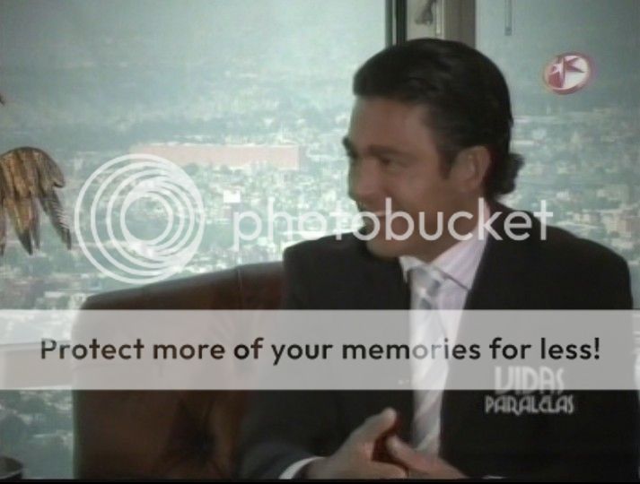  photo ScreenHunter_104Nov132346.jpg