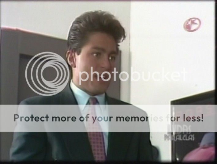  photo ScreenHunter_105Nov132346.jpg