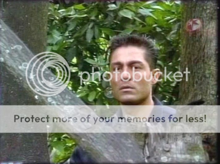  photo ScreenHunter_106Nov132347.jpg