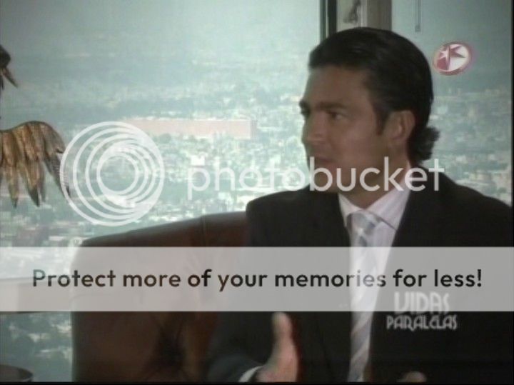  photo ScreenHunter_107Nov132347.jpg