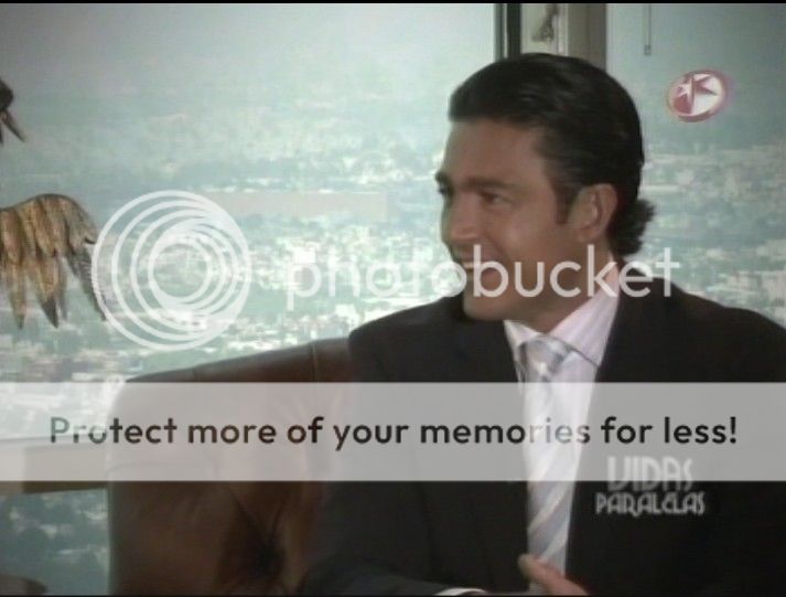  photo ScreenHunter_108Nov132349.jpg