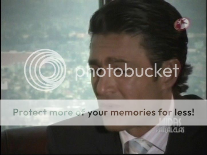  photo ScreenHunter_109Nov132349.jpg