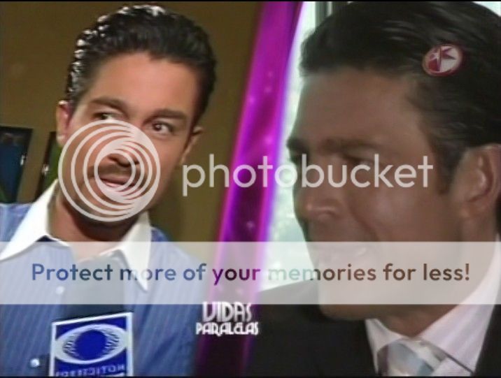  photo ScreenHunter_10Nov132301.jpg