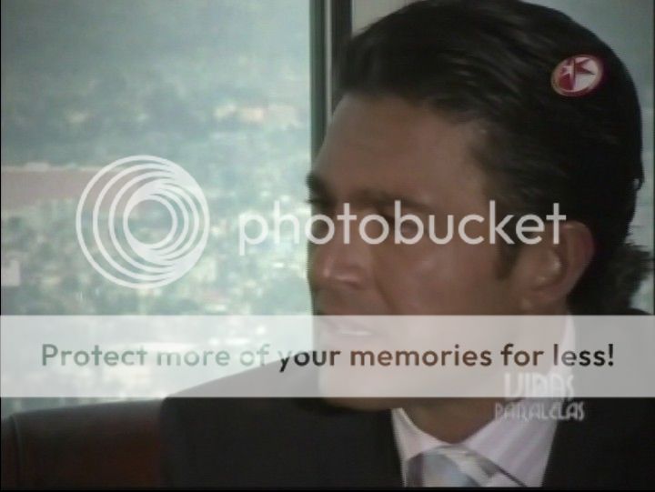  photo ScreenHunter_110Nov132349.jpg