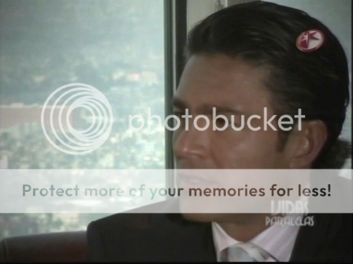  photo ScreenHunter_111Nov132350.jpg