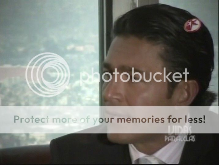  photo ScreenHunter_112Nov132350.jpg