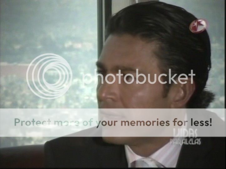  photo ScreenHunter_113Nov132350.jpg