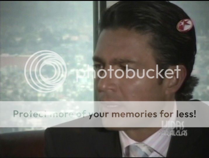  photo ScreenHunter_114Nov132350.jpg