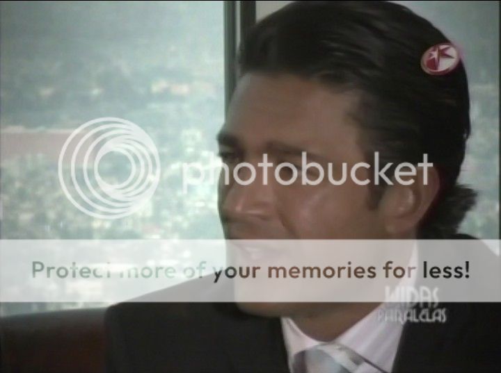  photo ScreenHunter_115Nov132351.jpg