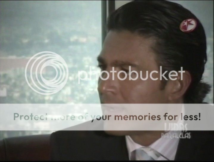  photo ScreenHunter_116Nov132351.jpg