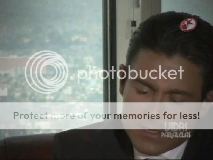  photo ScreenHunter_117Nov132351.jpg