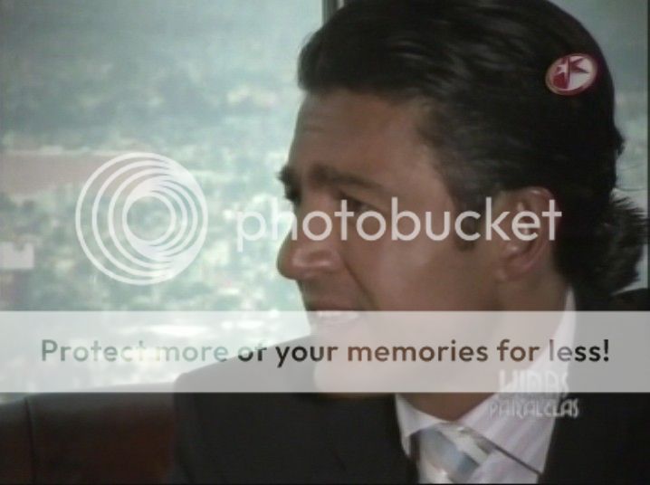  photo ScreenHunter_118Nov132352.jpg