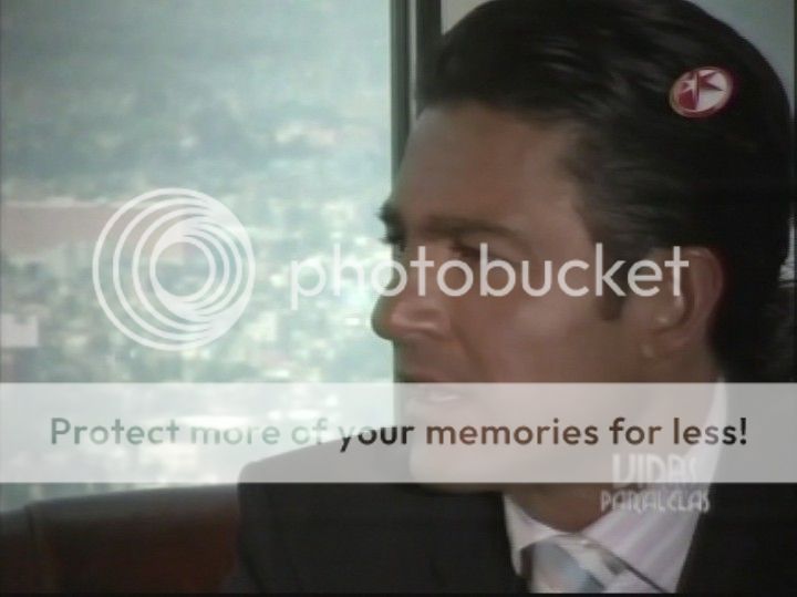  photo ScreenHunter_119Nov132352.jpg