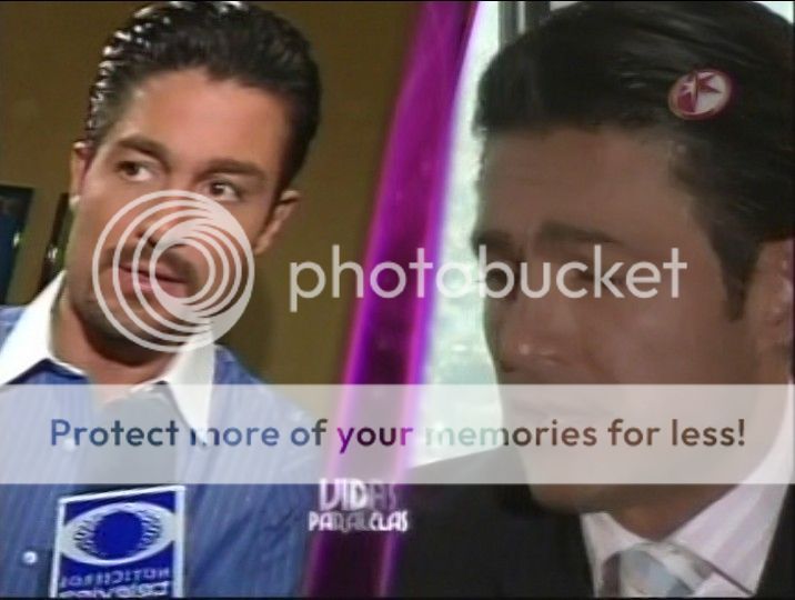  photo ScreenHunter_11Nov132301.jpg