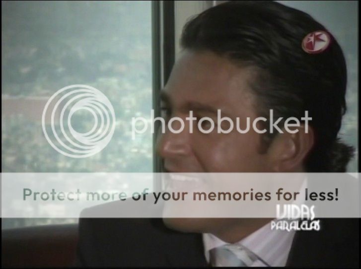  photo ScreenHunter_120Nov132353.jpg