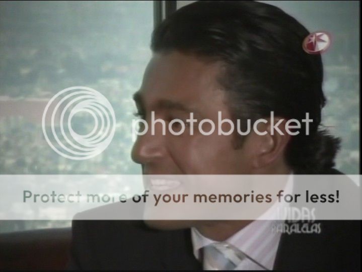  photo ScreenHunter_121Nov132353.jpg