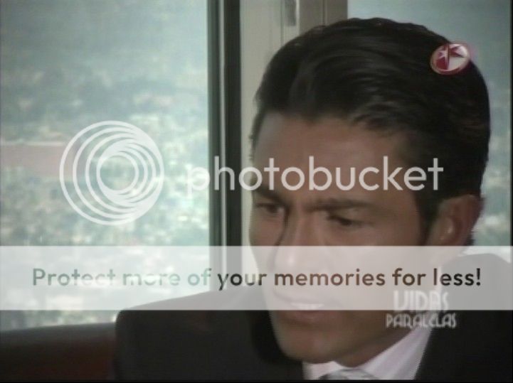  photo ScreenHunter_122Nov132353.jpg