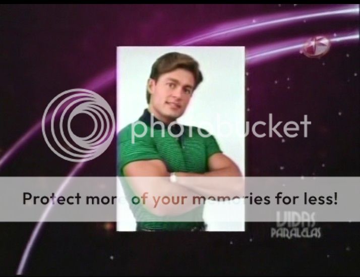  photo ScreenHunter_123Nov132353.jpg